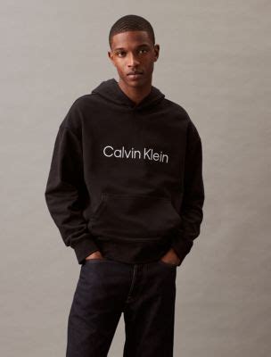 calvin klein shirts online canada